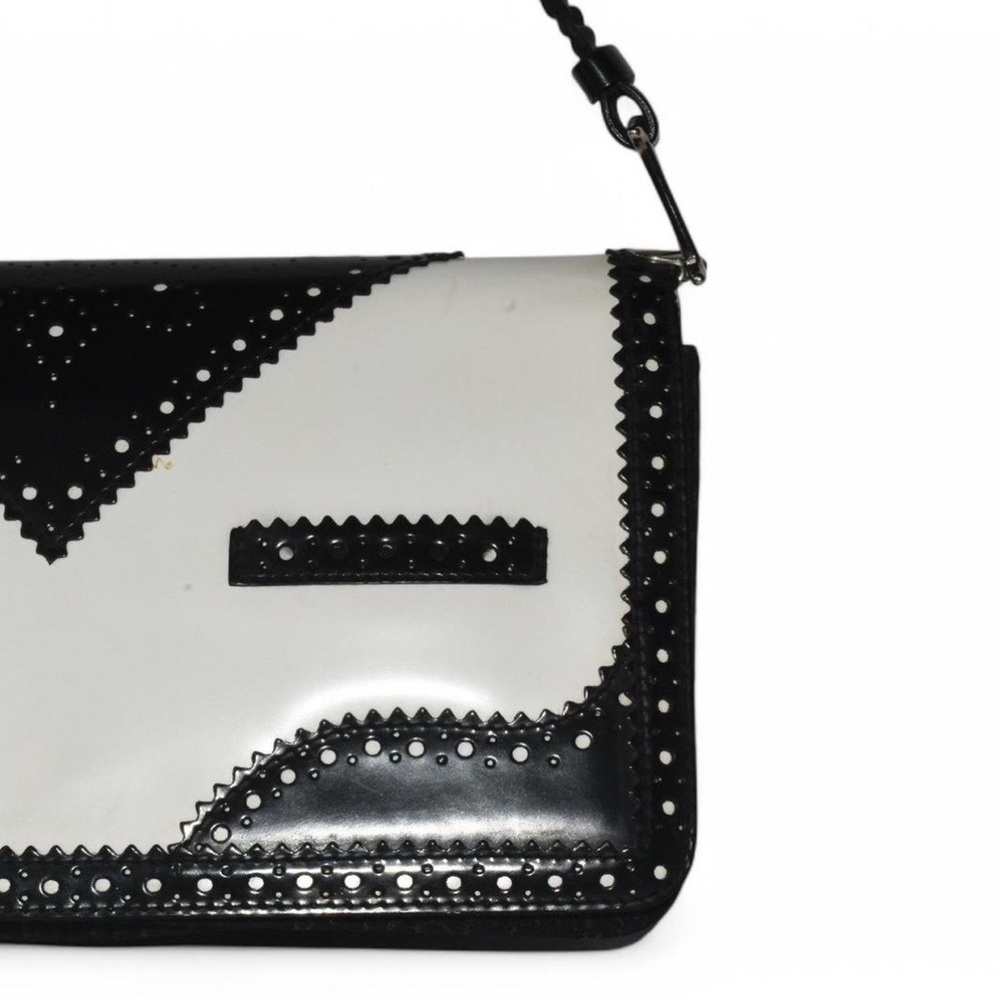 Dior D’tricked bag - Picture 3 of 11